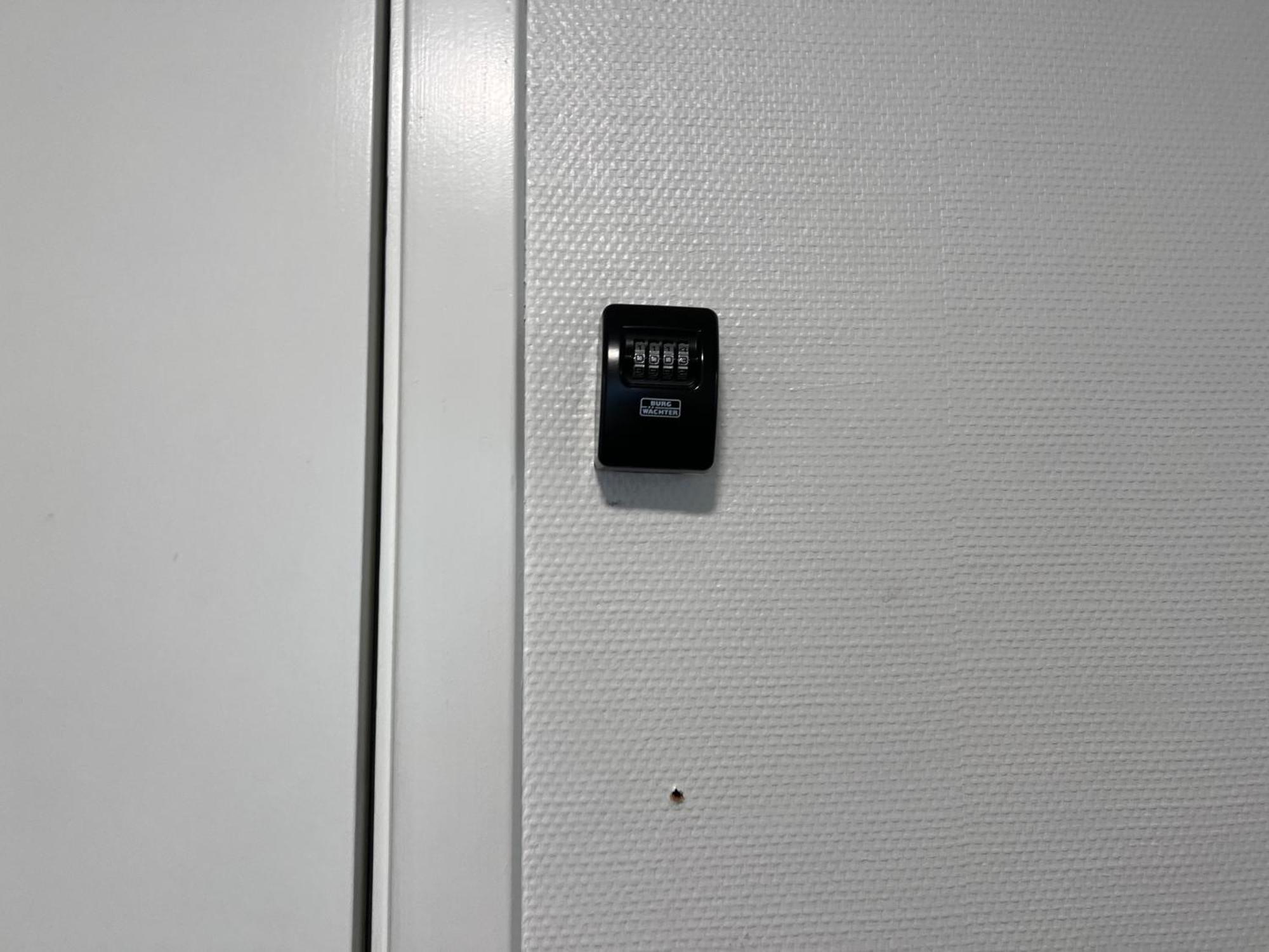 5 Minute Walk To Lego House - 50M2 Cozy Apartment- D Unit Billund Exterior photo